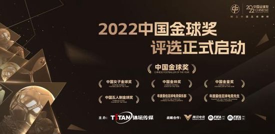 福利网在线观看