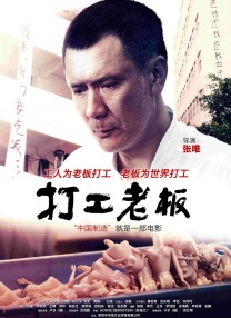 福利在线一区